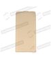 Vertical Rubber case SAMSUNG S8+ gold 5900495546524