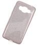 Glitter Case SAMSUNG G530 pink 09020245