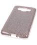 Glitter Case SAMSUNG G530 pink 09020245