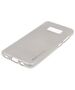 iJELLY NEW SAMSUNG G955 S8+ SILVER 09020375