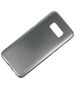 iJelly new case SAMSUNG S8+ G955 grey 09020382