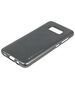 iJelly new case SAMSUNG S8+ G955 grey 09020382