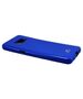 JELLY CASE MERCURY SAMSUNG G955 S8+ BLUE 09020436