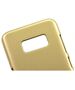 JELLY CASE MERCURY SAMSUNG G955 S8+ GOLD 09020450