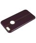 NOMAD SAMSUNG S3 BURGUNDY 09020887