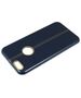 NOMAD SAMSUNG S3 DARK BLUE 09020900