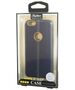 NOMAD SAMSUNG S3 DARK BLUE 09020900