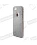 GLITTER IPHONE 6/6S SILVER 5900495592286