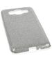 Glitter Case SAMSUNG G530 silver 09021099