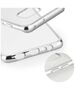 RING2 CASE IPHONE 4/4S SILVER 8806174398149