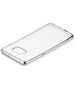 RING2 CASE IPHONE 4/4S SILVER 8806174398149