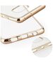 RING2 CASE IPHONE 4/4S GOLD 8806174398125