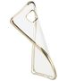 RING2 CASE IPHONE 4/4S GOLD 8806174398125