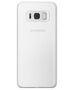 Spigen Air Skin case SAMSUNG S8+ Soft Clear 571CS21679 8809522196251