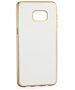 RING CASE XIAOMI REDMI 4A GOLD 5902280601265