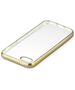 RING CASE XIAOMI REDMI 4A GOLD 5902280601265