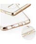 RING CASE XIAOMI REDMI 4A GOLD 5902280601265