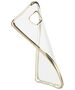 RING CASE XIAOMI REDMI 4A GOLD 5902280601265