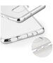 RING CASE XIAOMI REDMI 4A SILVER 5902280601296