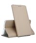 FLIP MAGNET ZTE A510 GOLD 5902280606154