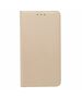 FLIP MAGNET ZTE A510 GOLD 5902280606154