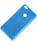 JELLY CASE MERCURY SONY XPERIA X MINI BLUE 8806174361594