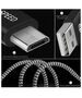 DUX DUCIS USB CABLE K-ONE MICRO USB 150CM 6934913094174