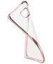 RING CASE ZTE A520 PINK 5902280613756