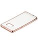 RING CASE ZTE A520 PINK 5902280613756