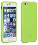 Roar colorful HUAWEI Y7 lime 5901737850638