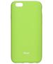 Roar colorful HUAWEI Y7 lime 5901737850638