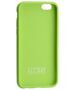 Roar colorful HUAWEI Y7 lime 5901737850638