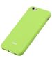 Roar colorful HUAWEI Y7 lime 5901737850638