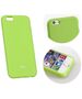 Roar colorful HUAWEI Y7 lime 5901737850638