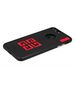 X-FITTED Classic red IPHONE 7+ PLUS 75CXZ 6925060306616