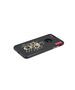 X-FITTED Classic Skull case IPHONE 7+ PLUS 75CXG 6925060309143