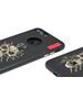 X-FITTED Classic Skull case IPHONE 7+ PLUS 75CXG 6925060309143