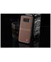 Nillkin Burt case SAMSUNG S8+ brown 6902048139961