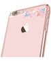 X-FITTED Swarovski IPHONE 6+ Luckyflower light pink PPXHP 6925060305114