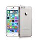X-FITTED Hard case IPHONE 6+ HORIZON silver PPXYS 6925060300997