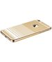 X-FITTED Hard case IPHONE 6+ Rainbow gold PPBJG 6925060301833