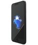 TECH21 EVO GLASS IPHONE SE 2022 / SE 2020 / 7 / 8 5055517362504