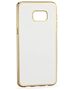 RING CASE HUAWEI Y3 2017 GOLD 5902280637349