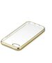 RING CASE HUAWEI Y3 2017 GOLD 5902280637349