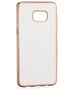 RING CASE HUAWEI Y3 2017 PINK 5902280637493