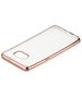 RING CASE XIAOMI REDMI 4A LIGHT PINK 5902280601326