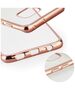 RING CASE XIAOMI REDMI 4A LIGHT PINK 5902280601326