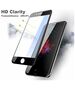 TEMPERED GLASS 5D IPHONE 6 BLACK 5904161111405