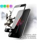 TEMPERED GLASS 5D IPHONE 6 BLACK 5904161111405