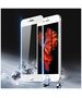 TEMPERED GLASS 5D IPHONE 6+ WHITE 5902537070974